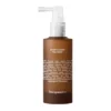 Transparent Lab Scalp Calming Treatment, serum łagodzące do skóry głowy, 50 ml
