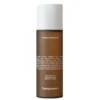 Transparent Lab, Strong Exfoliator, silnie złuszczający tonik multikwasowy, 130 ml