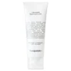 Transparent Lab Time Reverse Beauty Sleep Mask, całonocna maska przeciwstarzeniowa do twarzy, 75 ml