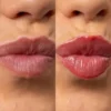 Transparent Lab Tinted Lip Gloss, błyszczyk do ust SPF50, Cherry, 15 ml