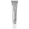 Transparent Lab Volume Hydrating Lip-plumping Treatment, błyszczyk powiększający usta, 15 ml