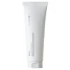 Transparent Lab Zi-K® Cica Repairing Balm, balsam regenerujący, 100 ml