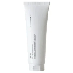 Transparent Lab Zi-K® Cica Repairing Balm, balsam regenerujący, 100 ml