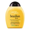 Treaclemoon, Brazilian Love, balsam do ciała, 250 ml
