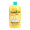Treaclemoon, Brazilian Love, Żel do kąpieli i pod prysznic, 500 ml