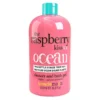 Treaclemoon, The Raspberry Kiss, żel do kąpieli i pod prysznic, 500 ml