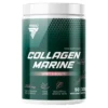 Trec Nutrition Collagen Marine, proszek, smak owoce leśne, 300 g