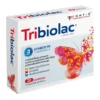 Tribiolac, kapsułki, 20 szt.