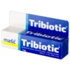 Tribiotic, maść, 14 g (tuba)