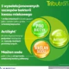 Tributron, kapsułki, 30 szt.