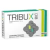 Tribux Bio, 100 mg, tabletki, 10 szt.