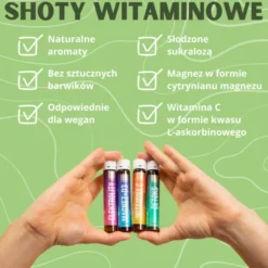 Triggy No Stress, płyn, smak brzoskwiniowy, 25 ml