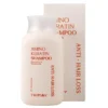 Trimay Amino Keratin, szampon przeciw wypadaniu włosów, 310 ml