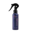Trimay, Amino Silk Repair, ampułka w sprayu do włosów, 100 ml