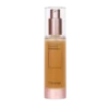 Trimay, ampułka peptydowa 28, 50 ml