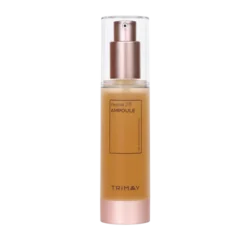 Trimay, ampułka peptydowa 28, 50 ml