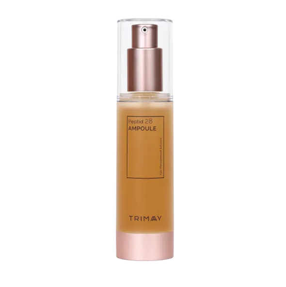 Trimay, ampułka peptydowa 28, 50 ml