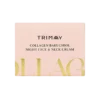Trimay Collagen Bakuchiol Night Face & Neck Cream, krem na noc z kolagenem i bakuchiolem, 50 ml