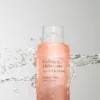 Trimay Collagen Idebenone, tonik-esencja ujędrniająca, 200 ml