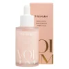 Trimay Collagen Volufiline Ampoule, ujędrniająca ampułka z 47% wody kolagenowej i 5% Volufiline, 50 ml