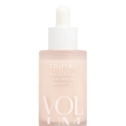 Trimay Collagen Volufiline Ampoule, ujędrniająca ampułka z 47% wody kolagenowej i 5% Volufiline, 50 ml
