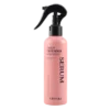 Trimay, Daily Defender, serum do włosów w sprayu, 200 ml