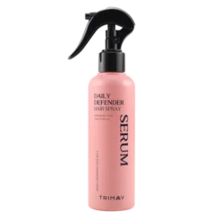 Trimay, Daily Defender, serum do włosów w sprayu, 200 ml