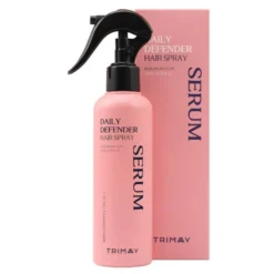 Trimay, Daily Defender, serum do włosów w sprayu, 200 ml