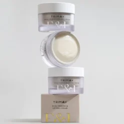 Trimay Dual Firming Lifting, krem do twarzy, 50 ml