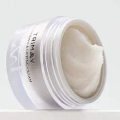 Trimay Dual Firming Lifting, krem do twarzy, 50 ml