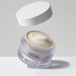 Trimay Dual Firming Lifting, krem do twarzy, 50 ml