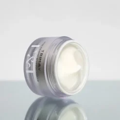 Trimay Dual Firming Lifting, krem do twarzy, 50 ml