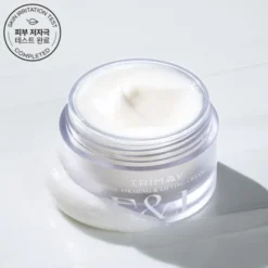 Trimay Dual Firming Lifting, krem do twarzy, 50 ml