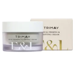 Trimay Dual Firming Lifting, krem do twarzy, 50 ml