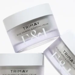 Trimay Dual Firming Lifting, krem do twarzy, 50 ml