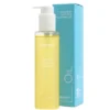 Trimay Hyaluron Olive Dive Cleansing Oil, olejek do demakijażu, 150 ml