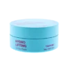 Trimay Hydro Lifting Gel Eye Patch, hydrożelowe płatki liftingujące pod oczy, 60 szt.