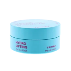 Trimay Hydro Lifting Gel Eye Patch, hydrożelowe płatki liftingujące pod oczy, 60 szt.