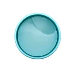 Trimay Hydro Lifting Gel Eye Patch, hydrożelowe płatki liftingujące pod oczy, 60 szt.