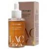 Trimay Lacto Biome Ampoule, ampułka z fermentowanymi ekstraktami, 50 ml