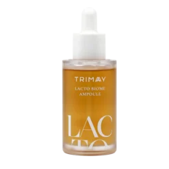 Trimay Lacto Biome Ampoule, ampułka z fermentowanymi ekstraktami, 50 ml