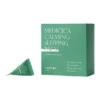 Trimay Medicica Calming Sleeping Pack, łagodząca maseczka na noc, 3 g x 20 szt.