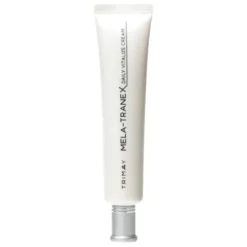 Trimay Mela-Tranex, krem pielęgnacyjny, 40 ml