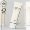 Trimay NeuroPeptide LactoBiotic, krem regenerujący, 50 ml