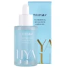 Trimay Panthenol Hyaluron Ampoule, ampułka z 10% pantenolem i kompleksem kwasów hialuronowych, 50 ml