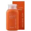Trimay Pepti Collagen Anti Hair Loss Shampoo, szampon przeciw wypadaniu włosów, 310 ml