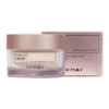 Trimay Peptid 30, krem peptydowy do twarzy, 50 ml