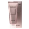 Trimay Peptid 27, peptydowa maseczka nocna, 60 ml