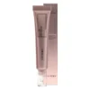 Trimay, peptydowy krem pod oczy 18, 25 ml