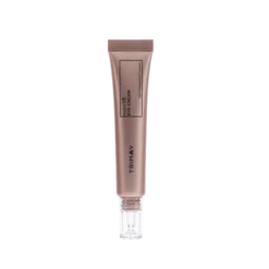Trimay, peptydowy krem pod oczy 18, 25 ml